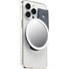 Joby Magsafe Selfie Ring Light with USB-C charging & built-in mirror | ✅Prezzo competitivo