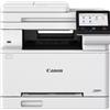 Canon i-SENSYS MF664Cdw