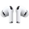 Apple AirPods Pro 3