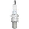 NGK Candela NGK R7376-8