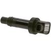 BOSCH Bobina d'accensione 0986221063