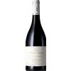 Château de la Violette Mondeuse - Sous Les Cèdres 2025 - Domaine du Château de la Violette