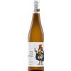 Weingut Weszeli Grüner Veltliner - The Six Kings 2024 - Domaine Weszeli
