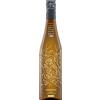 Weingut Weszeli Grüner Veltliner - Langenlois 2024 - Domaine Weszeli