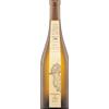 Weingut Weszeli Grüner Veltliner - Ried Schenkenbichl 2020 - Domaine Weszeli