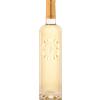 Ultimate Provence UP Blanc 2025 - Ultimate Provence