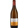 Domaine Carrel & Senger Roussette de Savoie 2024 - Domaine Carrel & Senger