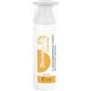 Guna Dermoguna Crema Corpo 150 ml