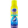 Scholl Pedorex Fresh Step Deodorante Per Scarpe - 125 gr