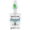 Bellaoggi Diamond Effect Top Coat Ravviva Colore