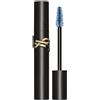 Yves saint laurent Mascara Lash Clash - 04 blu elettrico