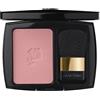 Lancôme Blush Subtil Fard - 373 - aplum