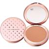 Naj-Oleari Fancy Sun Bronzer - Terra abb.e/naturale 03 cannella