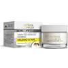 Retinol complex Crema Viso Veleno Ape - 50 ml