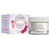 Retinol complex Crema Viso Idratante Pelli Giovani - 50 ml