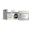 Retinol complex Crema Viso Antirughe Q10 Con Coenzima - 50 ml