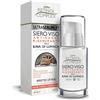 Retinol complex Siero Viso Bava Di Lumaca - 30 ml