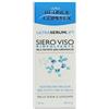 Retinol complex Siero Viso Rimpolpante - 30 ml
