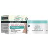 Retinol complex Crema Piedi Antibatterica Antiodore - 250 ml