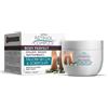 Retinol complex Trattamento Talloni Secchi E Screpolati - 150 ml