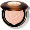 Lancôme Fondotinta Teint Idole Ultra Wear - Idole ultra wear 01