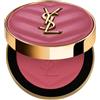 Yves saint laurent Make Me Blush Bold Blurring Blush - 93 restless rose