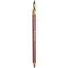 Sisley Phyto-Lévres Perfect - Matita Labbra - 13 beige rose