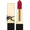 Yves saint laurent Rouge Pur Couture - Rossetto - Rouge pur cout.reno muse r.300 rouge muse