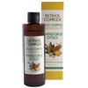 Retinol complex Olio Corpo Elasticizzante Mandorle Dolci - 200 ml