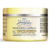 Retinol complex Maschera Capelli Cheratina - 300 ml