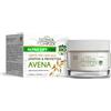 Retinol complex Bio Crema Viso Avena - 50 ml