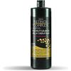 Retinol complex Shampoo Ristrutturante Cheratina - 800 ml