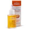 Retinol complex Siero Viso Antiossidante Vitamina C - 30 ml