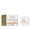 Retinol complex Crema Multiuso Bava Di Lumaca - 250 ml