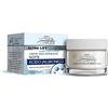 Retinol complex Crema Viso Notte Con Acido Jaluronico - 50 ml
