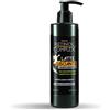 Retinol complex Latte Lisciante Anti Crespo - 200 ml
