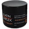 Retinol complex Maschera Nutriente Bava Lumaca - 500 ml