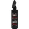 Retinol complex Spray Ricci Anti Crespo - 200 ml