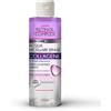 Retinol complex Acqua Micellare Bifasico - 300 ml