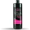 Retinol complex Shampoo Capelli Colorati - Con Proteine Del Latte - 800 ml