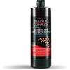 Retinol complex Shampoo Capelli Secchi - Con Olio Di Cocco, Mandorle Dolci E Argan - 800 ml