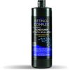 Retinol complex Balsamo Capelli - Con Olio Di Mandorle Dolci E Di Cocco - 800 ml