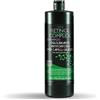 Retinol complex Shampoo Anti Forfora Capelli Grassi - 800 ml