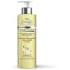 Retinol complex Balsamo Cheratina, Collagene E Zinco - 500 ml