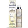 Retinol complex Siero Capelli Cheratina, Collagene E Zinco - 100 ml