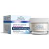 Retinol complex Crema Viso Rimpolpante Acido Ialuronico - 50 ml