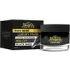 Retinol complex Maschera Viso Purificante Black Mask - 50 ml