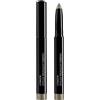 Lancôme Ombre Hypnose Stylo - Ombretto - 05 erika f