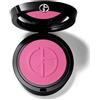 Giorgio armani Luminous Silk Glow Blush - Sb - 52