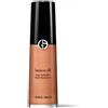 Giorgio armani Acqua Highlighter - Acq - 4
